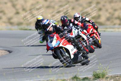 media/Oct-14-2023-TrackXperience (Sat) [[0517685739]]/Level 1/session 2 turn 4/